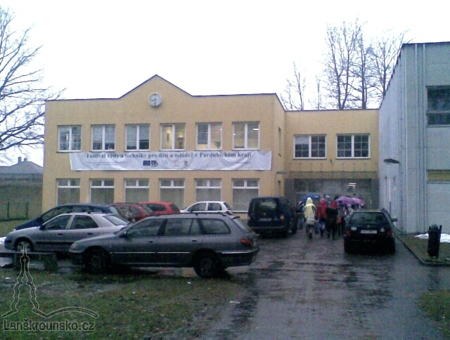 02_Schazime se.jpg